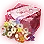 [Event] Heartfelt Box icon