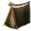 [Guild] Outpost icon