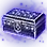 PEN (V) Blackstar Sub-weapon Box icon