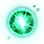 Faint Sycraia's Memory icon