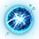 Gentle Sycraia's Memory icon