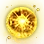 Intense Sycraia's Memory icon