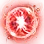 Radiant Sycraia's Memory icon