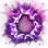 Lurking Shadow icon
