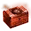 Narchillan Gear Box icon