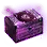 Narchillan Sub-weapon Box icon