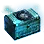 Narchillan Awakening Weapon Box icon