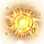 Ancient Spirit Light icon
