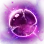Corrupting Darkness icon