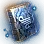 [Event] Tome of Training icon