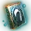 [Event] Special Life Tome icon