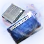[Event] Scroll of Sangdo Arts icon