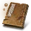 [Event] Hunminjeongeum Haerye Manuscript icon