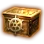 Treasure Chest of a Sailor icon