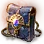 Belongings of an Ancient Guardian icon