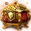 Wuju's Gift for the Traveler of the Abyss icon