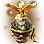 Embers of the Primordial icon