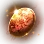 Dreamy Crystal of Balance icon