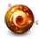 Kuadir Fragment icon