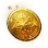 [Deadeye] Gunslinger's Mark icon