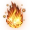 [Event] Blessing of Flame icon