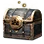 Fervent Resolve Reward icon