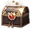 Blazing Resolve Reward icon