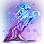 Vipiko's Dreaming Horse icon