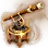 Lafi Babymountain's Telescope icon
