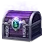 Solare's Strife Reward icon