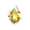 Embers of Resonance icon
