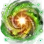 Origin of Dark Hunger icon