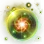 Essence of Devouring icon