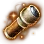 Lafi Bedmountain's Upgraded Telescope Parts icon