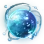 Siren Song Aura icon