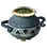 Pot for Kamasylve icon