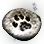 [Event] Traces of a Rabbit icon