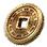 Sangpyeong Coin icon