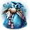 [Event] Baby Vell's Roaring Bundle icon