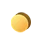 [Event] Form of All Things - Heaven icon