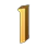[Event] Form of All Things - Man icon