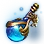 [Event] Dragon King's Hyangon Wine icon
