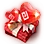 [Event] Overflowing Happiness icon
