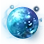 [Event] Bubbly Air Bubble icon