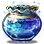 Shim Cheong's Miraculous Fish Tank (50 Slots) icon