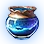 Shim Cheong's Miraculous Fish Tank (100 Slots) icon