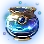 Shim Cheong's Miraculous Fish Tank (150 Slots) icon