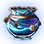 Crio's Miraculous Fish Tank (50 Slots) icon