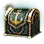 Chiro's Epheria Carrack Ship Equipment Selection Box icon