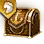 Chiro's Epheria Carrack: Advance Ship Equipment Selection Box icon